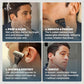 Razors for Men