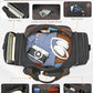 Canvas Duffle Bag for Travel
