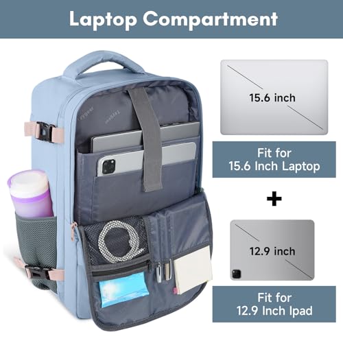 Travel Backpack for Women