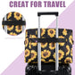 Diaper Bag Tote