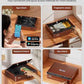Smart Gun Safe with Fingerprint