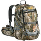 Hunting Backpacks for Men 35L