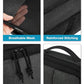 Compression Packing Cubes for Travel (4 Count)