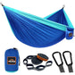 Camping Hammock