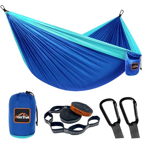 Camping Hammock