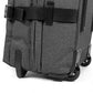 Tranverz L 121L Large Wheeled Luggage with Dual Compartments