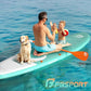 11' Premium Stand Up Paddle Board