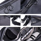 Versatile Camera Shoulder Bag Photography Travel Messenger Portable
