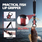 12PCS Fishing Tool Kit