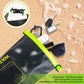 IP68 Waterproof Dry Bag (2 Count)