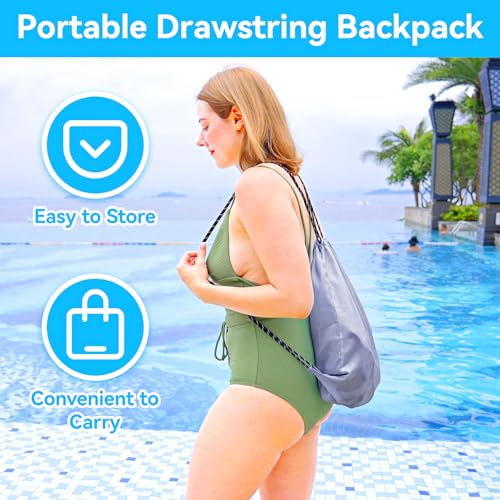 Baby Carrier Dual
