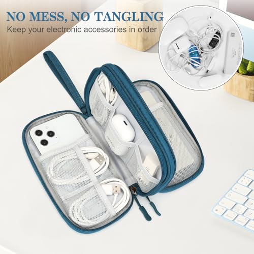 Electronic Organizer