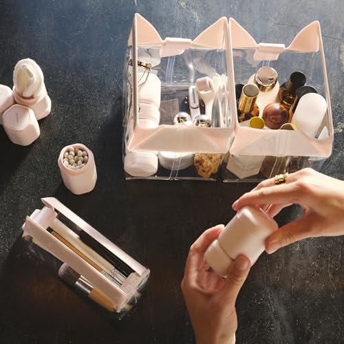Extender Adds Additional 1.43 fl oz (3 Count)
