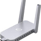 Deeper Connect Air(2026 Version) Pocket-Sized Wireless Travel VPN Router Portable Wireguard OpenVPN DPN WiFi Router