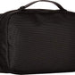 Alpha Split Travel Kit