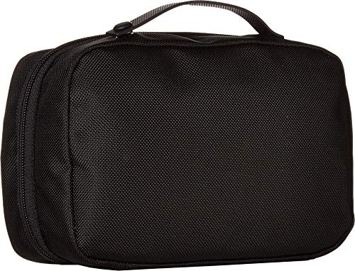 Alpha Split Travel Kit
