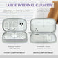 Electronic Organizer
