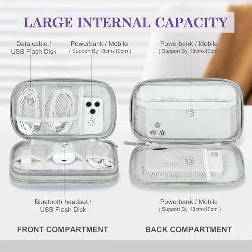 Electronic Organizer
