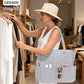 Large Beach Bag for Women