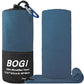 Microfiber Travel Sports Towel