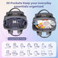 Diaper Bag Backpack