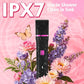 3-in-1 Bikini Trimmer for Women, Razors for Shaving, Body Shaver
