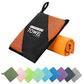 Microfiber Travel Towel