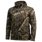 Shield Series Silentec Midweight Jacket
