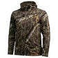 Shield Series Silentec Midweight Jacket