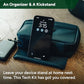 Sidekick Tech Organizer Kit