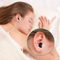 30 Pair Earplugs for Noise Cancelling Noise Blocking Ultra Soft Ear Plugs for Sleeping Study Work Black (30 Count)