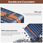 Luggage Sets 3Piece (3 Count)