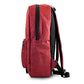 Element Backpack