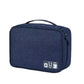Cable Organizer bag for women or men