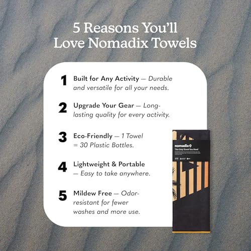 Original Towel