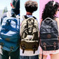 Premium Original Canvas Backpack