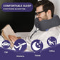 Neck Pillow for Travel