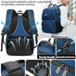 Travel Backpack
