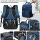Travel Backpack