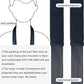 Camera Neck Strap