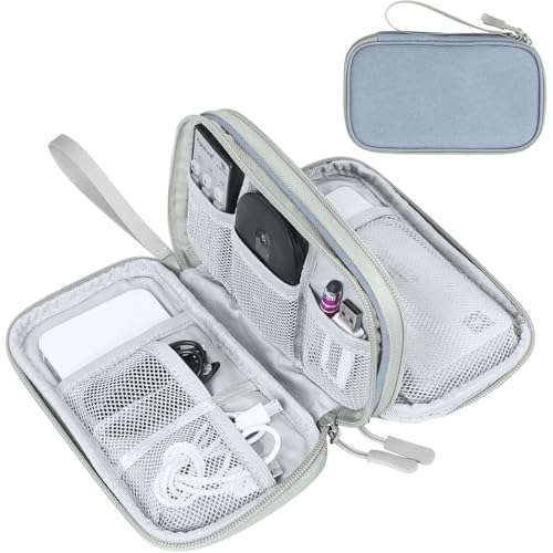 Electronic Organizer