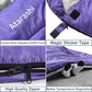 Wide Sleeping Bags for Adults