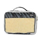 Westridge Hardside Luggage Set with Spinner Wheels