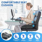 Extra Large Seat Cushion