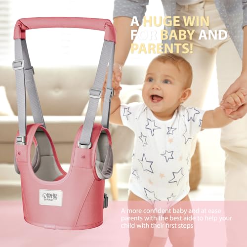 Baby Walking Harness