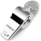 Whistle Thank You Cheerleading Gifts for Coaches Teachers Whistle Emergency Coach Referee Lifeguard Loud Whistle for Women Referees Coaches Sports Coaches Whistle with Lanyard Cheer Coach Gift.