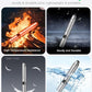 Titanium Survival Emergency Whistle