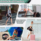 Neoprene Multipurpose Beach Bag Tote Bag