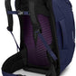 Fairview 55L Women's Travel Backpack