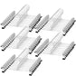 Pants Hangers (50 Count)